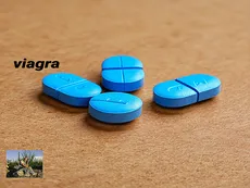 Le prix du viagra au senegal